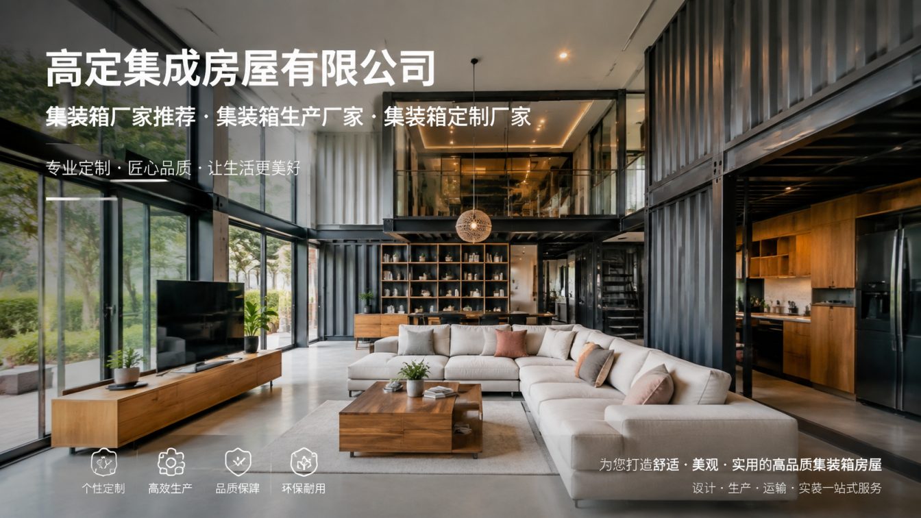 怒江傈僳族自治州还在为成本工期发愁？